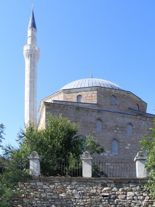 skopje_musta pasha (z)